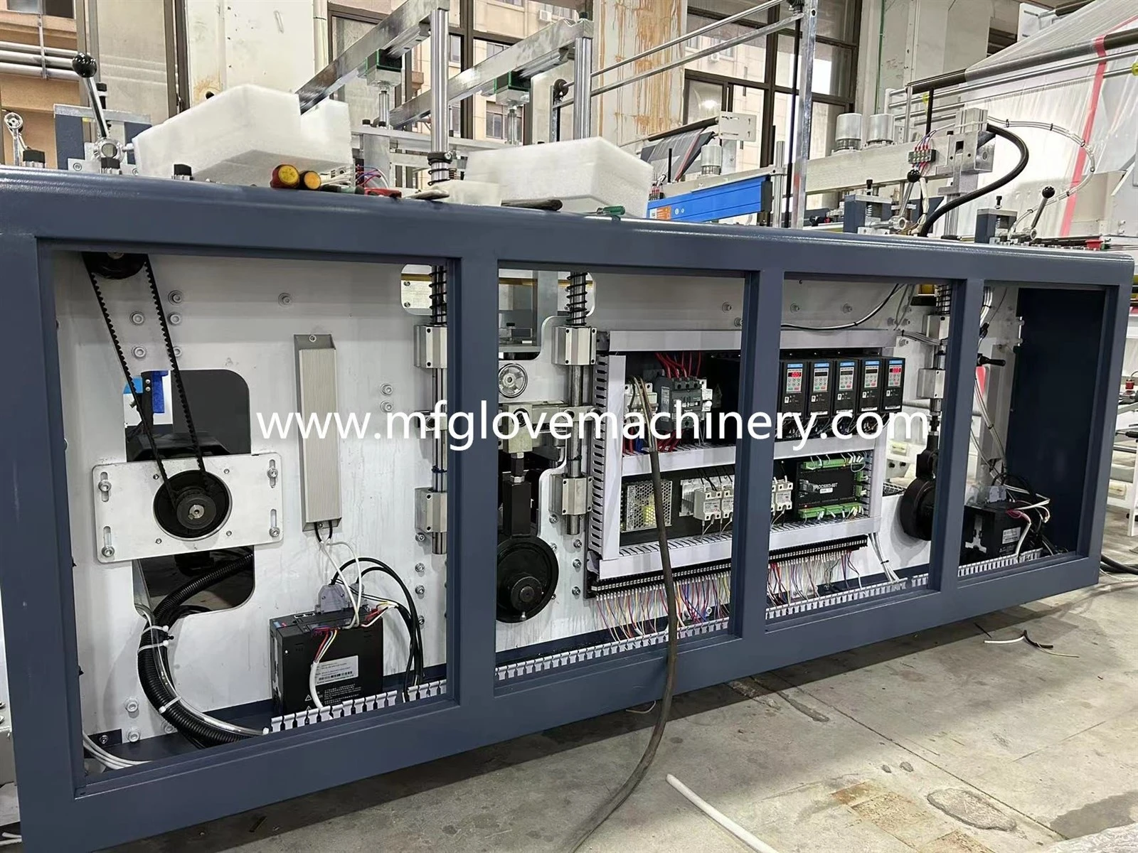 Ruian-Mingfeng-Machinery-Co-Ltd- 75